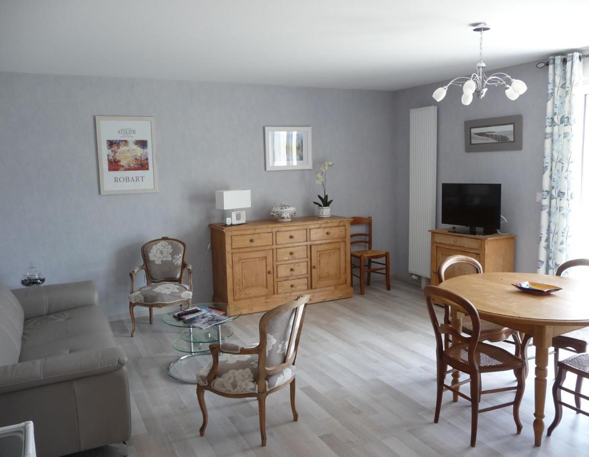 Le Parc Du Marlenberg Apartment Marlenheim Ngoại thất bức ảnh