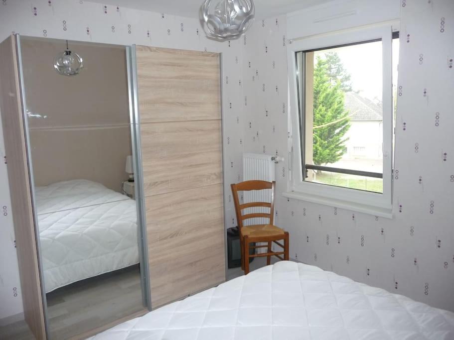 Le Parc Du Marlenberg Apartment Marlenheim Ngoại thất bức ảnh
