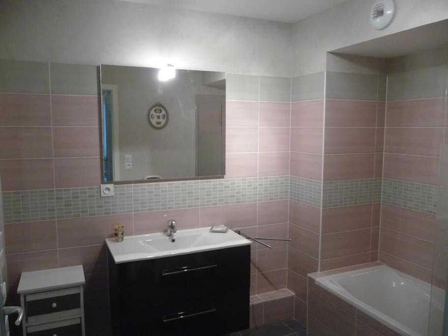 Le Parc Du Marlenberg Apartment Marlenheim Ngoại thất bức ảnh