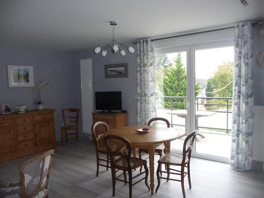 Le Parc Du Marlenberg Apartment Marlenheim Ngoại thất bức ảnh